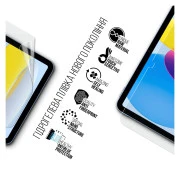 Пленка защитная Armorstandart Anti-Blue Apple iPad 11 2025 (A16) (ARM84499) (UA)