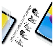 Пленка защитная Armorstandart Apple iPad 11 2025 (A16) (ARM84495) (UA)