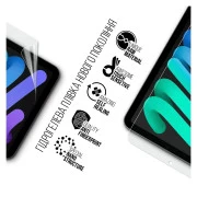 Пленка защитная Armorstandart Apple iPad mini 2024 (ARM76343) (UA)