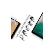 Пленка защитная Armorstandart Apple iPad Pro 10.5 (2017) (ARM72449) (UA)
