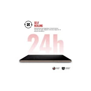 Пленка защитная Armorstandart Apple iPad Pro 10.5 (2017) (ARM72449) (UA)