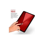 Пленка защитная Armorstandart Apple iPad Pro 10.5 (2017) (ARM72449) (UA)