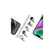 Пленка защитная Armorstandart Apple iPhone 15 Plus (ARM68274) (UA)