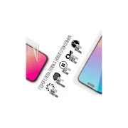 Пленка защитная Armorstandart Apple iPhone 15 Pro Max (ARM68276) (UA)