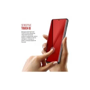 Пленка защитная Armorstandart Apple iPhone 15 Pro Max (ARM68276) (UA)