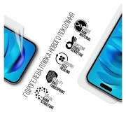 Пленка защитная Armorstandart Apple iPhone 16 Plus (ARM80735) (UA)
