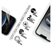 Пленка защитная Armorstandart Apple iPhone 16e (ARM76266) (UA)