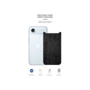 Пленка защитная Armorstandart Back panel Snake Apple iPhone 17 Air (ARM86206) (UA)