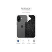 Пленка защитная Armorstandart Back panel Snake Apple iPhone 17 (ARM86194) (UA)