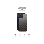 Пленка защитная Armorstandart back side Apple iPhone 13 Carbone (ARM61056) (UA)