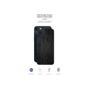 Пленка защитная Armorstandart back side Apple iPhone 13 mini Snake (ARM61076) (UA)
