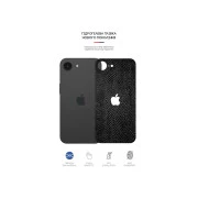 Пленка защитная Armorstandart for Back Panel Apple iPhone 16e Snake (ARM85459) (UA)