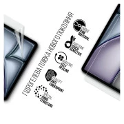 Пленка защитная Armorstandart hydrogel Apple iPad Air 13 2026 (ARM91333) (UA)