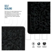 Пленка защитная Armorstandart hydrogel Matte Apple iPad Pro 11 2025 (ARM89476) (UA)