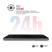 Пленка защитная Armorstandart Kit Clear + Matte Apple iPhone 16 Pro (ARM80700) (UA)