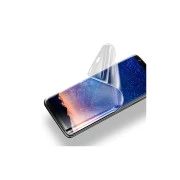 Пленка защитная Devia Apple Google Pixel 4A double sides (DV-GGL-PXL4AFB) (UA)