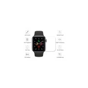 Пленка защитная Drobak Ceramics Apple Watch Series 5 40mm (2 шт) (313103) (UA)