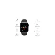 Плівка захисна Drobak Ceramics Apple Watch Series 6 40mm (2 шт) 313118 (313118) (UA)
