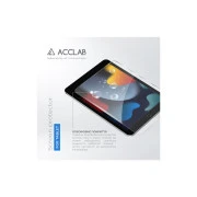 Стекло защитное ACCLAB Full Glue Apple iPad 10.2/9th 2021 10.2