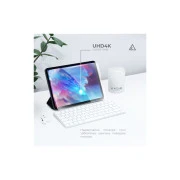 Стекло защитное ACCLAB Full Glue Apple iPad 10.9 2022 (1283126575044) (UA)