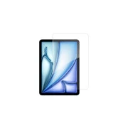 Стекло защитное ACCLAB Full Glue Apple iPad Air 13 (2024) (1283126593727) (UA)