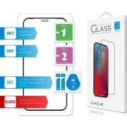 Стекло защитное ACCLAB Full Glue Apple iPhone 12 (1283126508219) (UA)