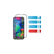 Стекло защитное ACCLAB Full Glue Apple iPhone 13 Pro Max (1283126515422) (UA)
