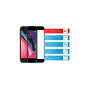 Стекло защитное ACCLAB Full Glue Apple iPhone 7/8 Plus (1283126508165) (UA)