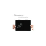 Стекло защитное Armorstandart Glass.CR Apple iPad mini 4/5 (ARM51003-GCL) (UA)