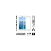Стекло защитное Armorstandart Icon 3D Apple iPhone 8 Plus/7 Plus White (ARM55983-GI3D-WT) (UA)