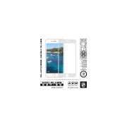 Стекло защитное Armorstandart Icon 3D Apple iPhone SE New/8/7 White (ARM55981-GI3D-WT) (UA)