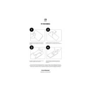 Стекло защитное Armorstandart Icon 3D Apple iPhone 15 Plus Black (ARM68214) (UA)