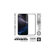 Стекло защитное Armorstandart Icon 3D Apple iPhone 17 Air (ARM86215) (UA)
