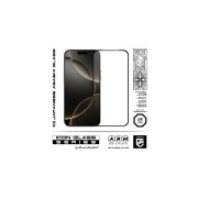 Стекло защитное Armorstandart Icon 3D Apple iPhone 17 Pro (ARM86411) (UA)
