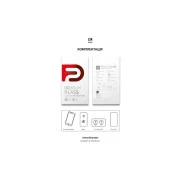 Стекло защитное Armorstandart Pro Apple iPhone 15 Plus (ARM71486) (UA)
