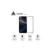 Стекло защитное Armorstandart Pro Apple iPhone 17 Air (ARM86211) (UA)