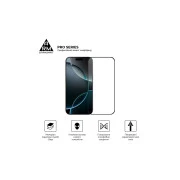 Стекло защитное Armorstandart Pro Apple iPhone 17 Pro Max (ARM86212) (UA)