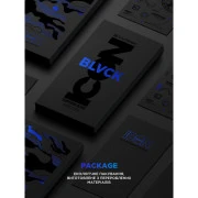 Стекло защитное Armorstandart Supreme Black Icon 3D Apple iPhone 11/XR (ARM59211) (UA)