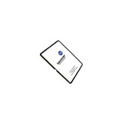 Стекло защитное BeCover 10D Apple iPad 10.9