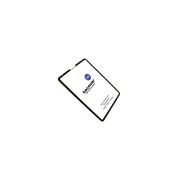 Стекло защитное BeCover 10D Apple iPad Pro 12.9 2020/2021/2022 Black (710574) (UA)