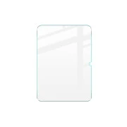 Стекло защитное BeCover 3D Edge Full Cover Apple iPad 10.9