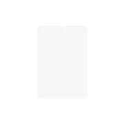 Стекло защитное BeCover 3D Edge Full Cover Apple iPad Mini 7 2024 (714772) (UA)