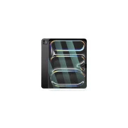 Стекло защитное BeCover 3D Edge Full Cover Apple iPad Pro 11