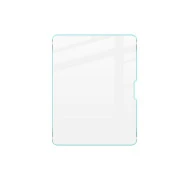Стекло защитное BeCover 3D Edge Full Cover Apple iPad Pro 13