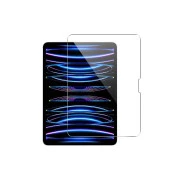 Стекло защитное BeCover 3D Edge Full Cover Apple iPad Pro 13