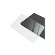 Стекло защитное BeCover 3D Edge Full Cover Apple iPad Air 13
