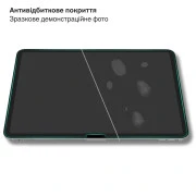 Стекло защитное BeCover 3D Edge Full Cover Apple iPad Air 13