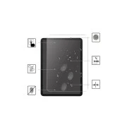 Стекло защитное BeCover Apple iPad 10.9