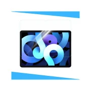 Стекло защитное BeCover Apple iPad Air 11