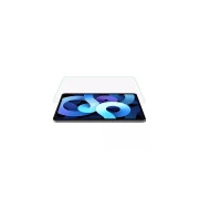 Стекло защитное BeCover Apple iPad Air 11